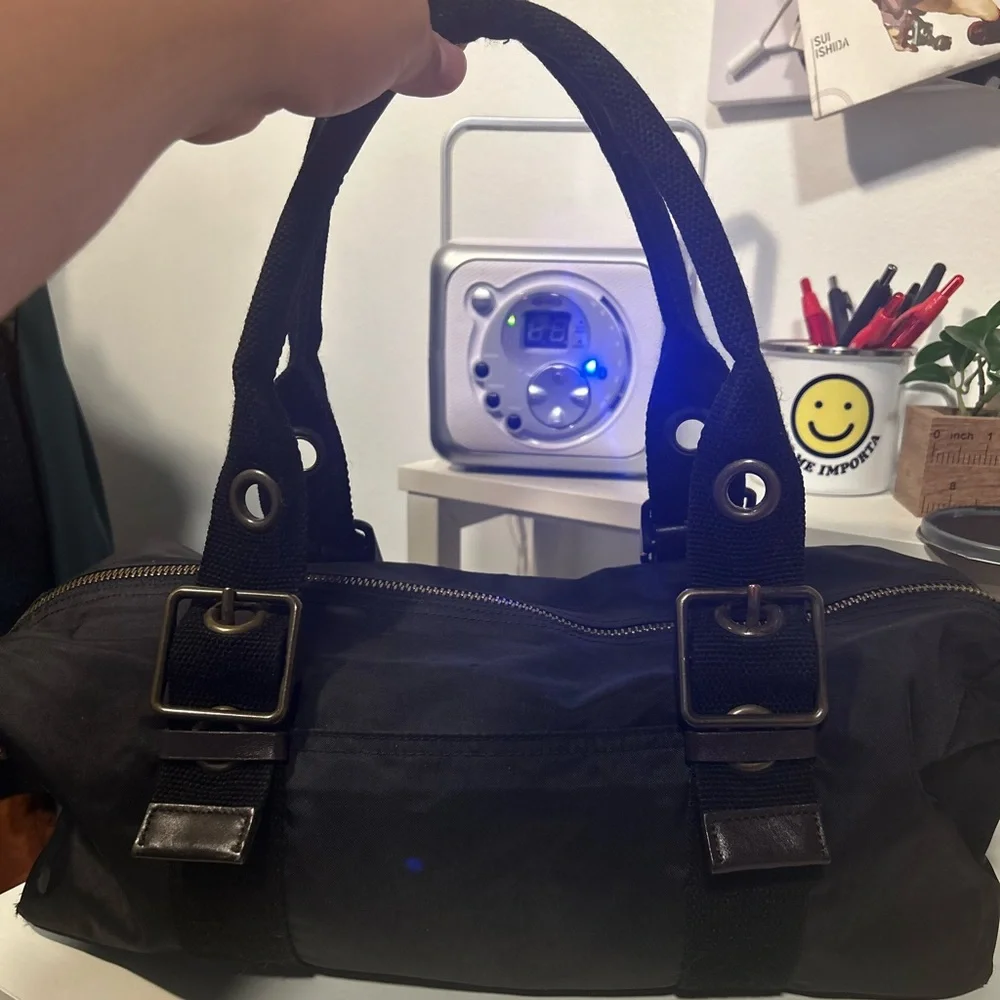 GAP Handbag - Picture 1 of 8